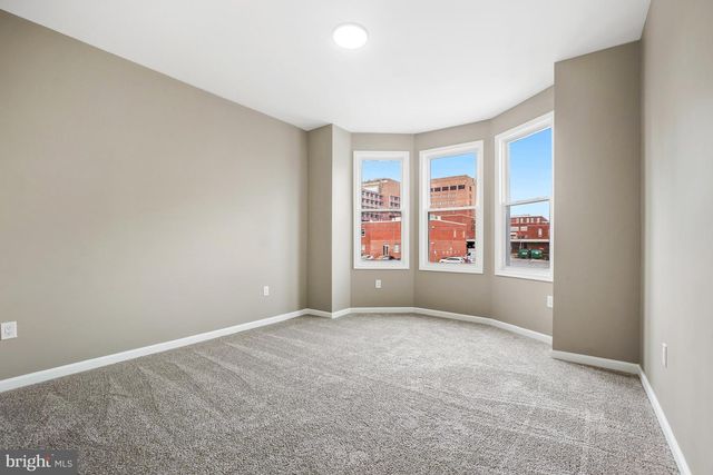 3356 WILKENS AVE, Baltimore, MD 21229