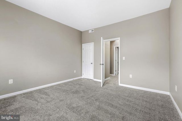 3356 WILKENS AVE, Baltimore, MD 21229