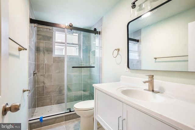 3356 WILKENS AVE, Baltimore, MD 21229