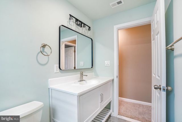 3356 WILKENS AVE, Baltimore, MD 21229