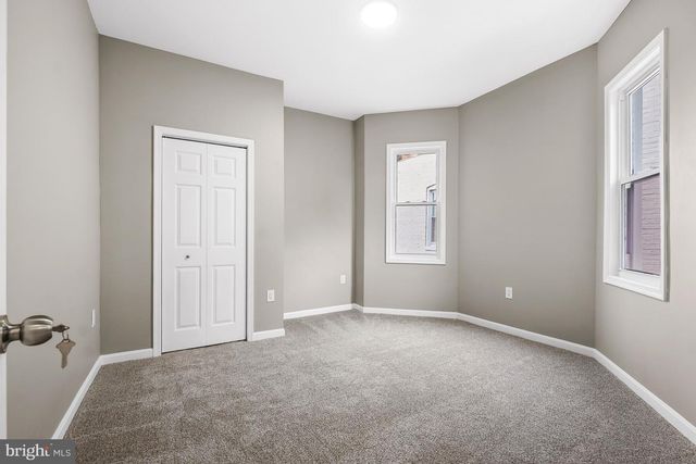 3356 WILKENS AVE, Baltimore, MD 21229