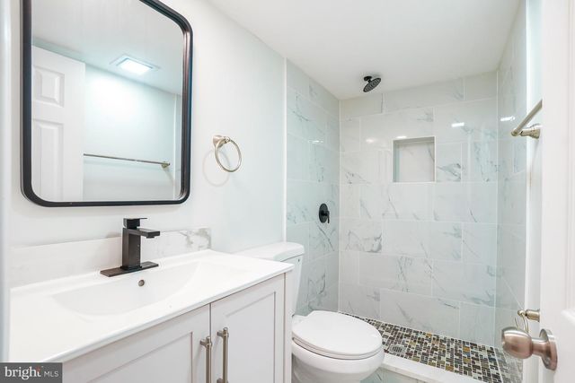 3356 WILKENS AVE, Baltimore, MD 21229
