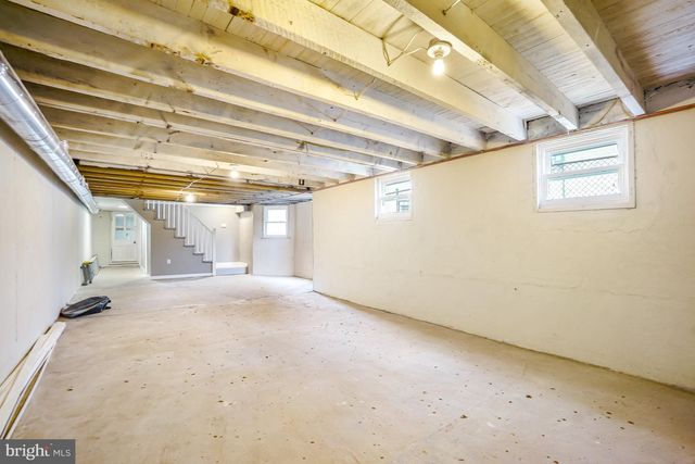 3356 WILKENS AVE, Baltimore, MD 21229