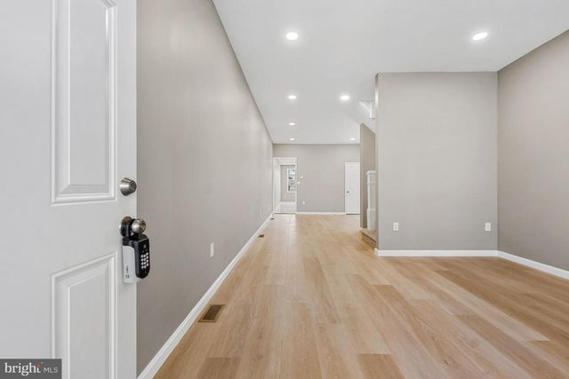 3356 WILKENS AVE, Baltimore, MD 21229