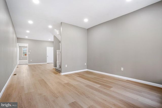 3356 WILKENS AVE, Baltimore, MD 21229