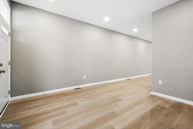 3356 WILKENS AVE, Baltimore, MD 21229