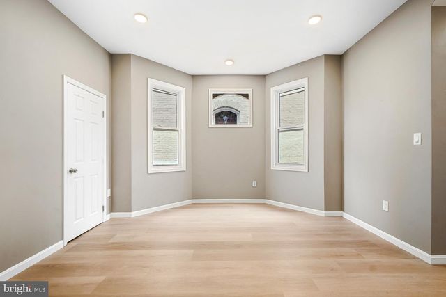 3356 WILKENS AVE, Baltimore, MD 21229