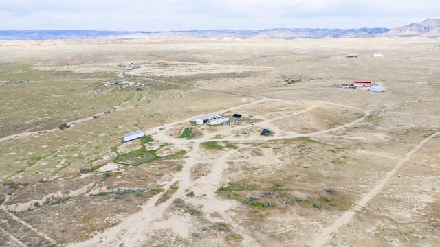 1983 Three Eagles Way, Loma, CO 81524