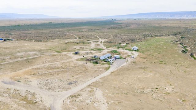 1983 Three Eagles Way, Loma, CO 81524