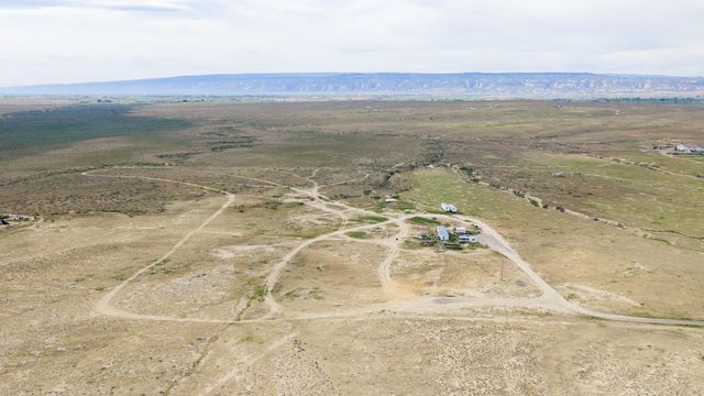 1983 Three Eagles Way, Loma, CO 81524