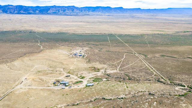 1983 Three Eagles Way, Loma, CO 81524
