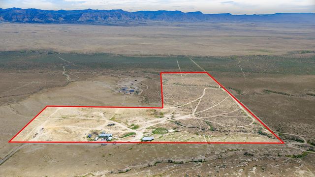 1983 Three Eagles Way, Loma, CO 81524
