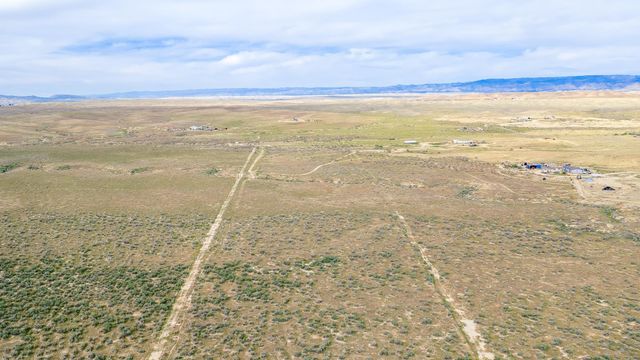 1983 Three Eagles Way, Loma, CO 81524