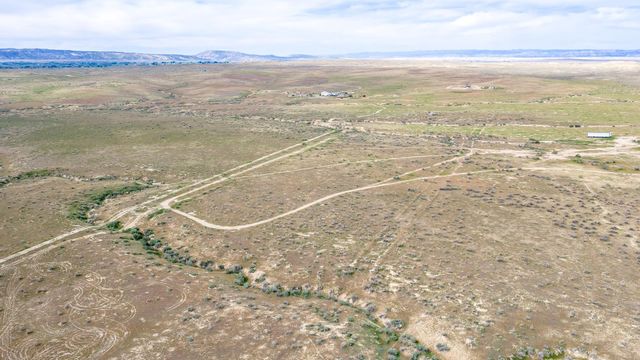 1983 Three Eagles Way, Loma, CO 81524