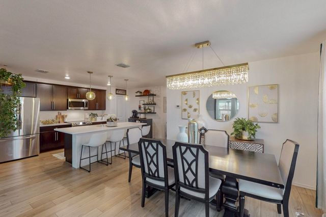 524 Autumnwood Way, Princeton, TX 75407