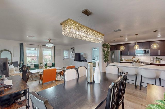 524 Autumnwood Way, Princeton, TX 75407