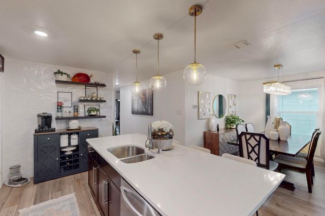 524 Autumnwood Way, Princeton, TX 75407