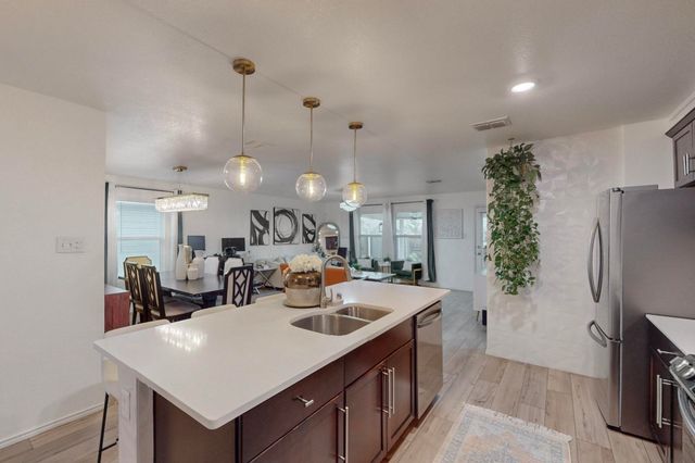 524 Autumnwood Way, Princeton, TX 75407
