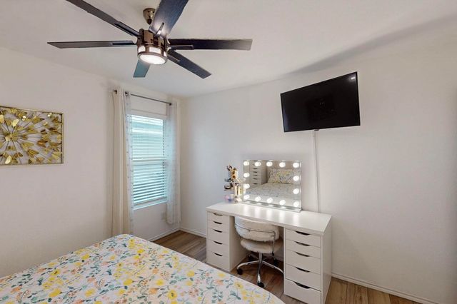 524 Autumnwood Way, Princeton, TX 75407
