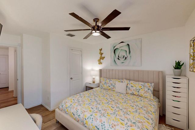 524 Autumnwood Way, Princeton, TX 75407