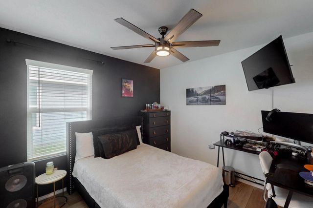 524 Autumnwood Way, Princeton, TX 75407