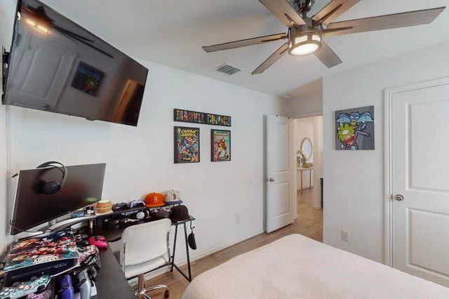 524 Autumnwood Way, Princeton, TX 75407