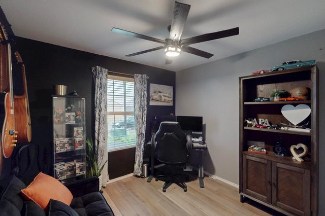 524 Autumnwood Way, Princeton, TX 75407