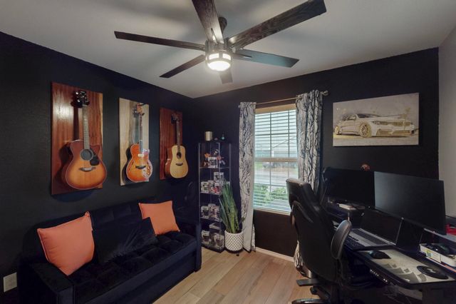 524 Autumnwood Way, Princeton, TX 75407