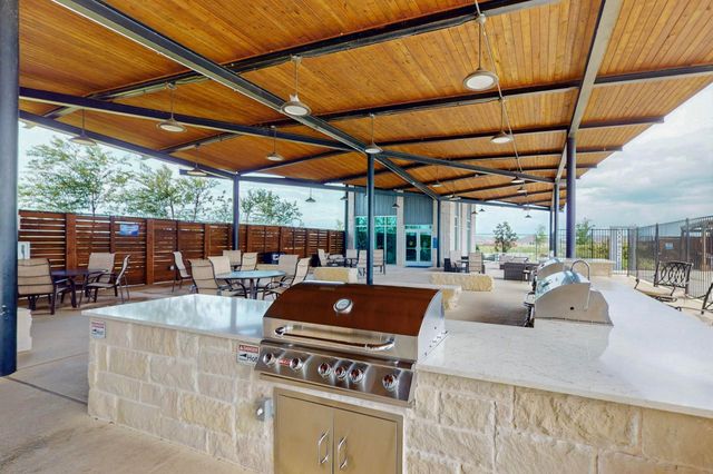 524 Autumnwood Way, Princeton, TX 75407