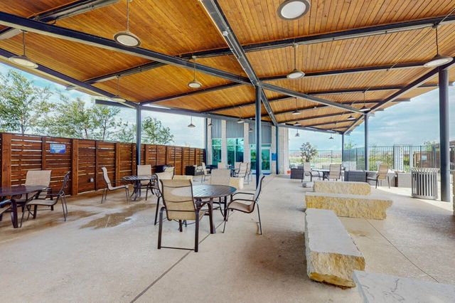 524 Autumnwood Way, Princeton, TX 75407