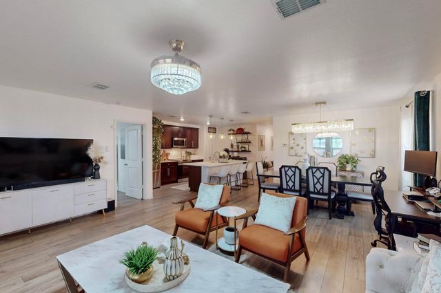 524 Autumnwood Way, Princeton, TX 75407