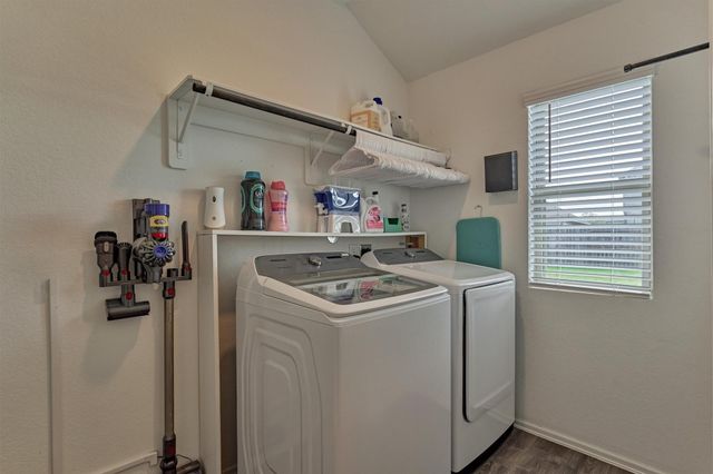 21402 Waldenburg Place, Tomball, TX 77375