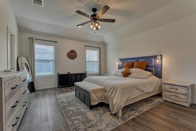 21402 Waldenburg Place, Tomball, TX 77375