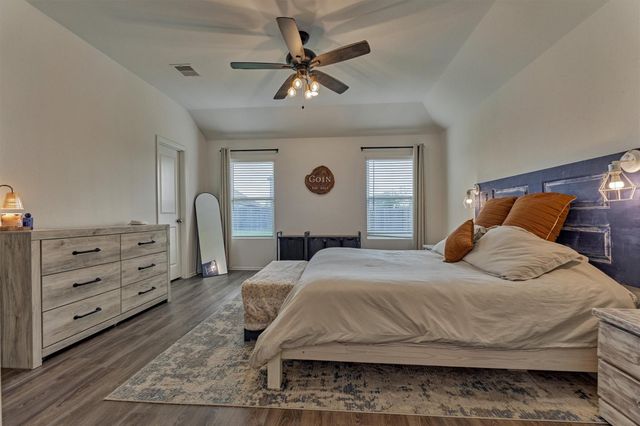 21402 Waldenburg Place, Tomball, TX 77375