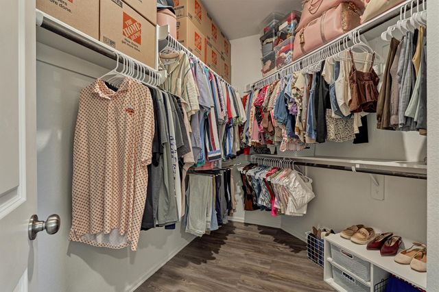 21402 Waldenburg Place, Tomball, TX 77375