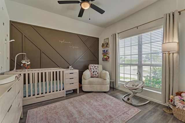 21402 Waldenburg Place, Tomball, TX 77375