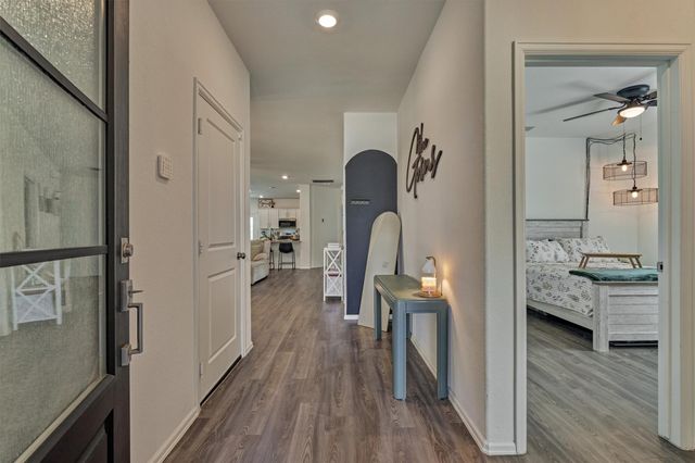 21402 Waldenburg Place, Tomball, TX 77375