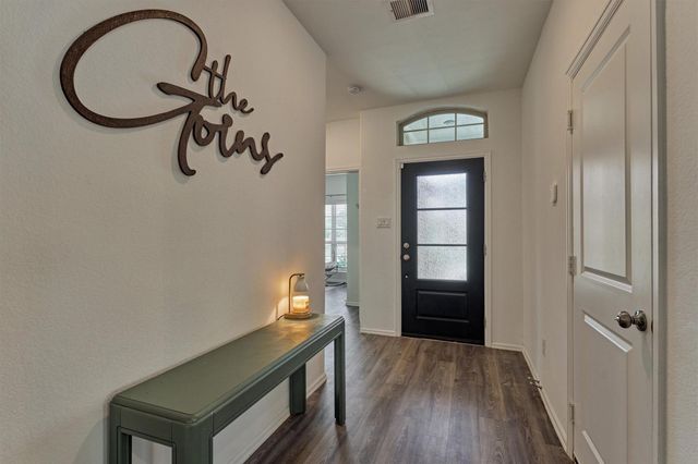 21402 Waldenburg Place, Tomball, TX 77375