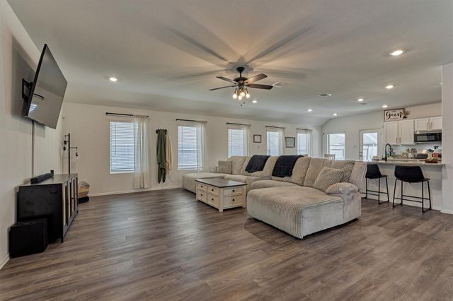 21402 Waldenburg Place, Tomball, TX 77375