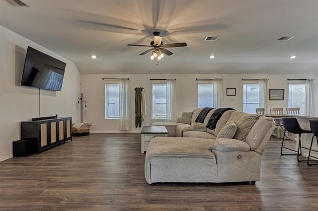 21402 Waldenburg Place, Tomball, TX 77375