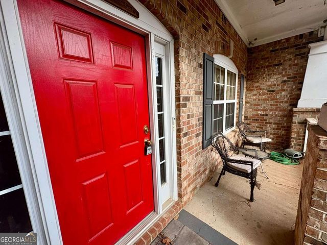 1148 Whithers Drive, Lawrenceville, GA 30045