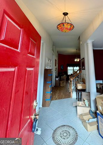 1148 Whithers Drive, Lawrenceville, GA 30045