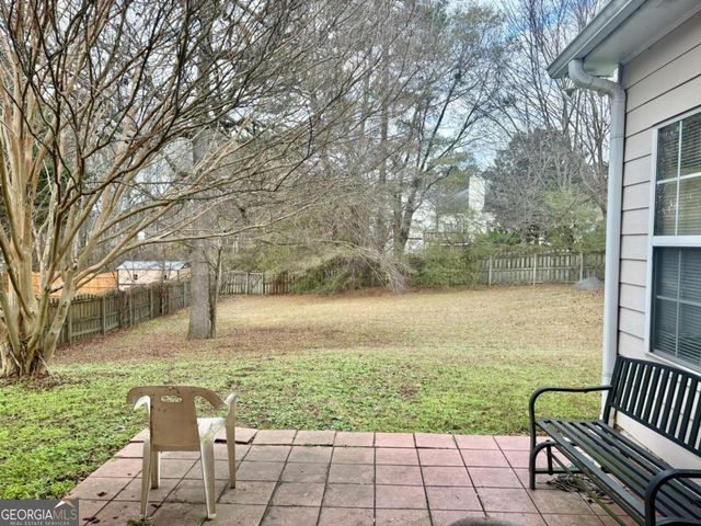 1148 Whithers Drive, Lawrenceville, GA 30045