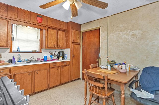 1731 Schilder Drive, Houston, TX 77093