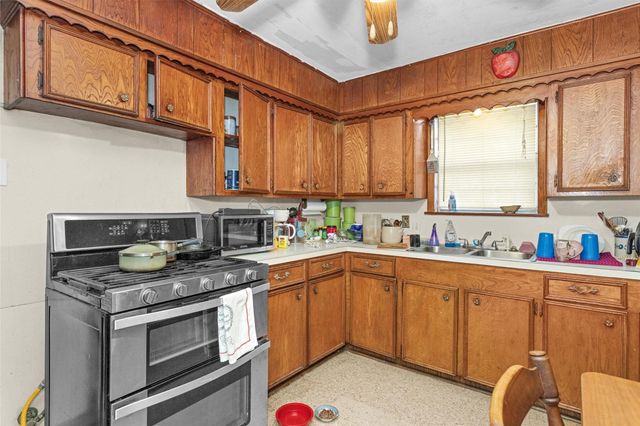 1731 Schilder Drive, Houston, TX 77093