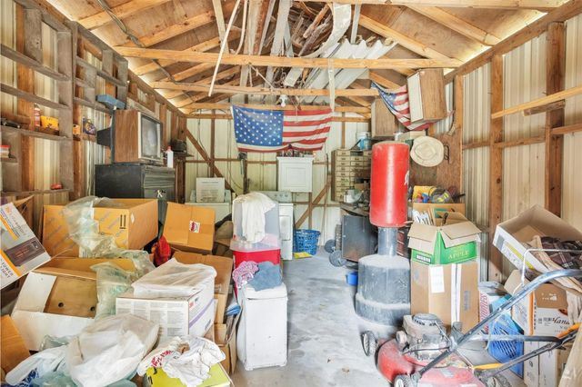 1731 Schilder Drive, Houston, TX 77093