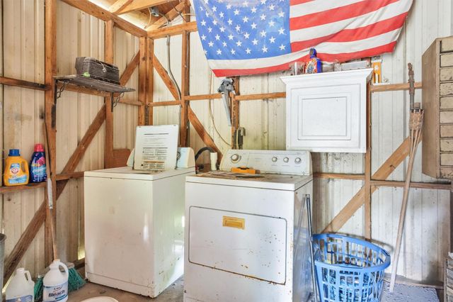 1731 Schilder Drive, Houston, TX 77093