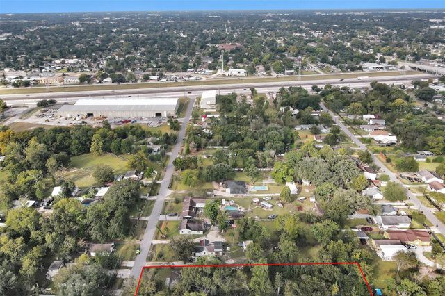 1731 Schilder Drive, Houston, TX 77093