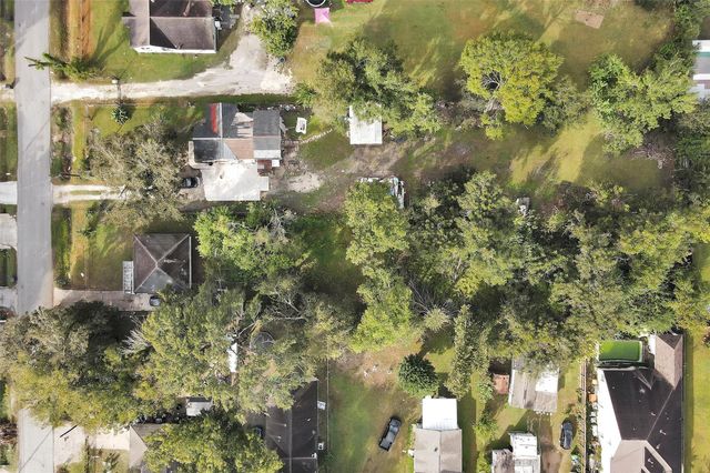 1731 Schilder Drive, Houston, TX 77093