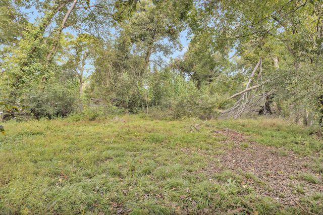 1731 Schilder Drive, Houston, TX 77093